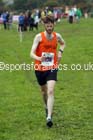 Senior mens Start Fitness North Eastern Harrier League, Tanfield, County Durham. Photo: David T. Hewitson/Sports for All Pics